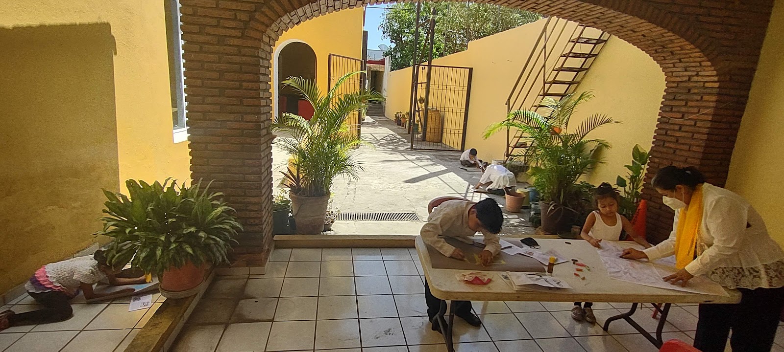 leetx-google-photo-77694-6 leetx-google-photo-77694-6