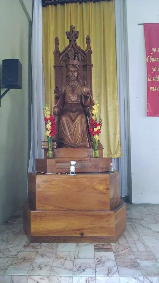 leetx-google-photo-77694-7 leetx-google-photo-77694-7