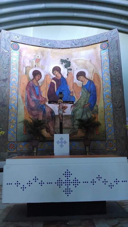 leetx-google-photo-77694-8 leetx-google-photo-77694-8