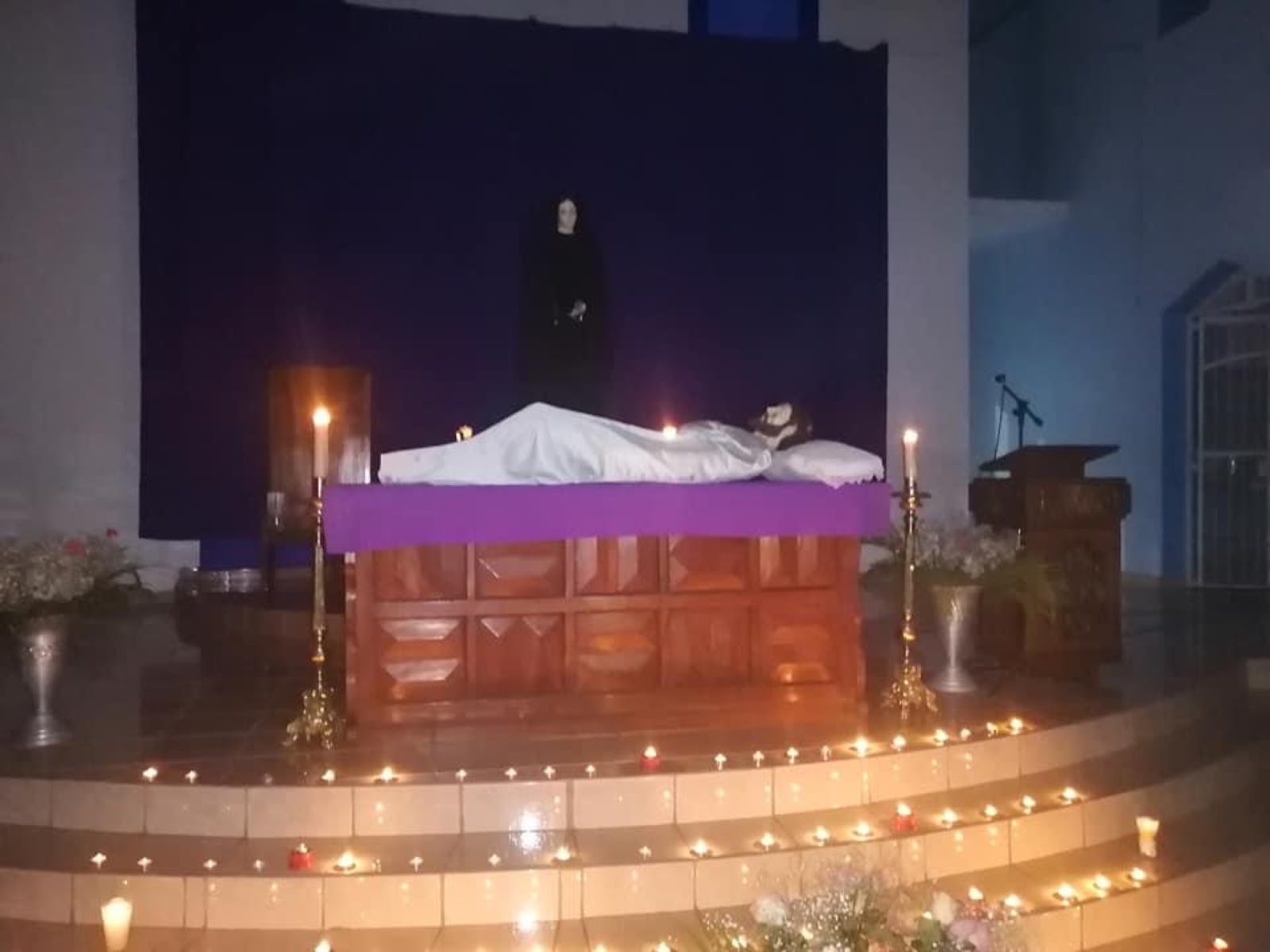 Screenshot Screenshot