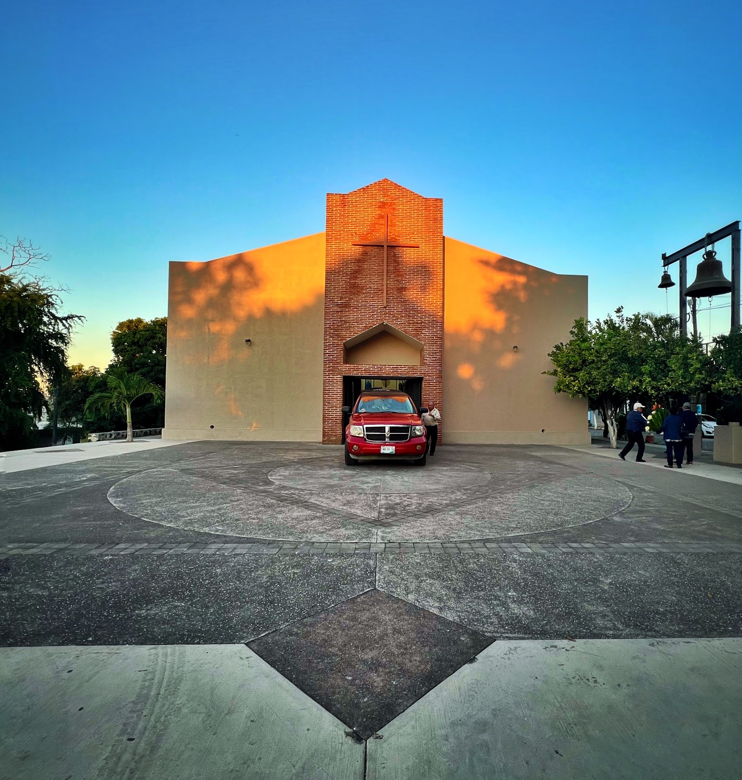 leetx-google-photo-77704-4 leetx-google-photo-77704-4