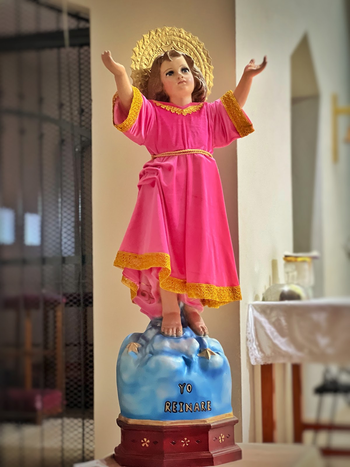 leetx-google-photo-77704-5 leetx-google-photo-77704-5