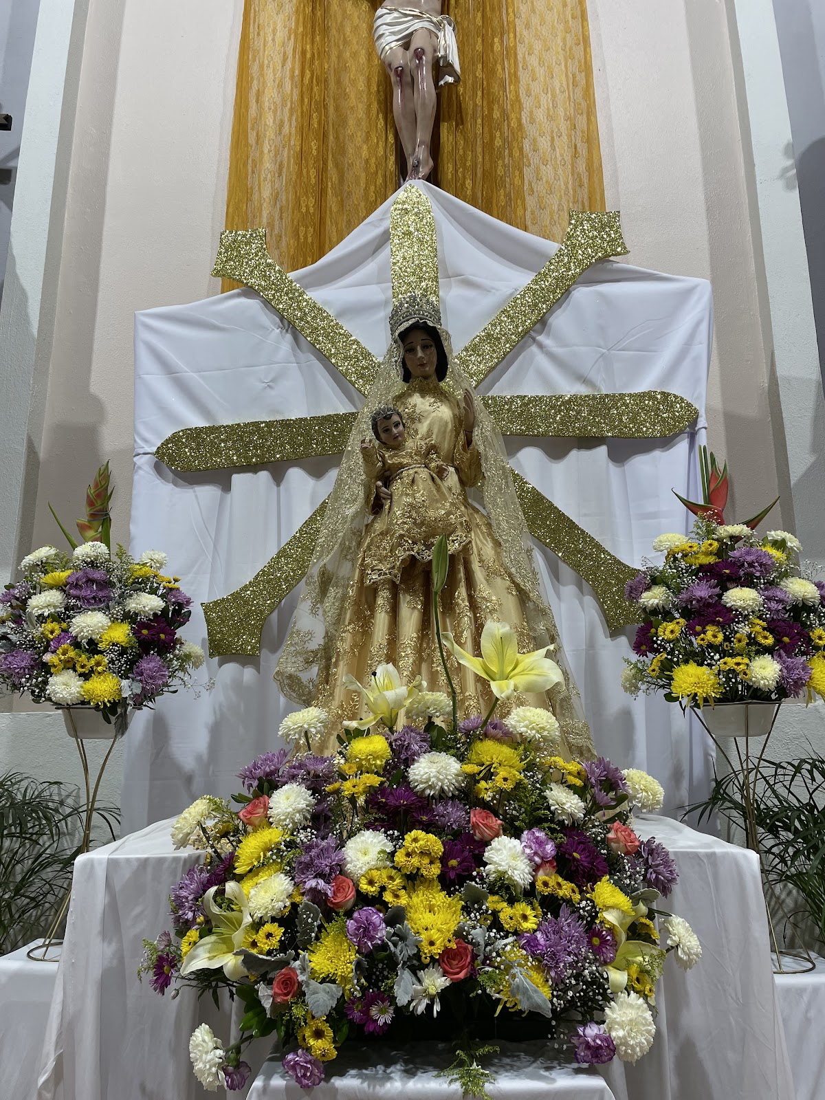 leetx-google-photo-77704-6 leetx-google-photo-77704-6