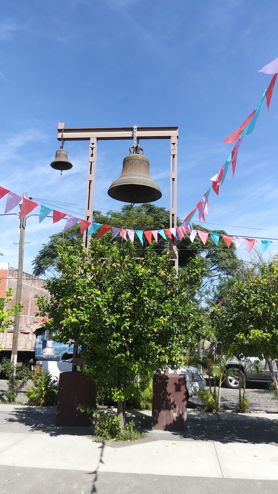 leetx-google-photo-77704-7 leetx-google-photo-77704-7