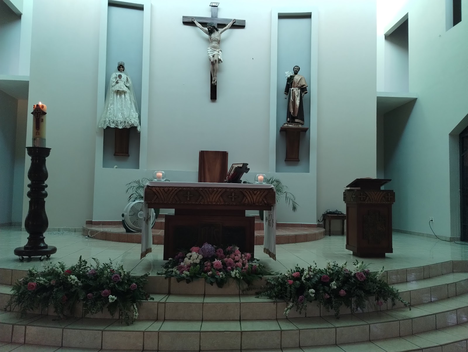 leetx-google-photo-77704-8 leetx-google-photo-77704-8