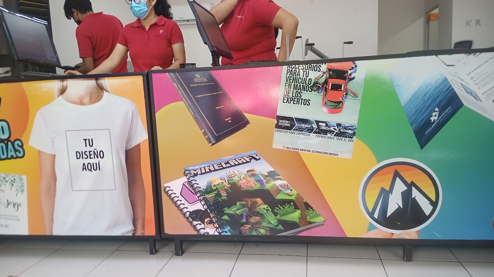 leetx-google-photo-77966-2 leetx-google-photo-77966-2