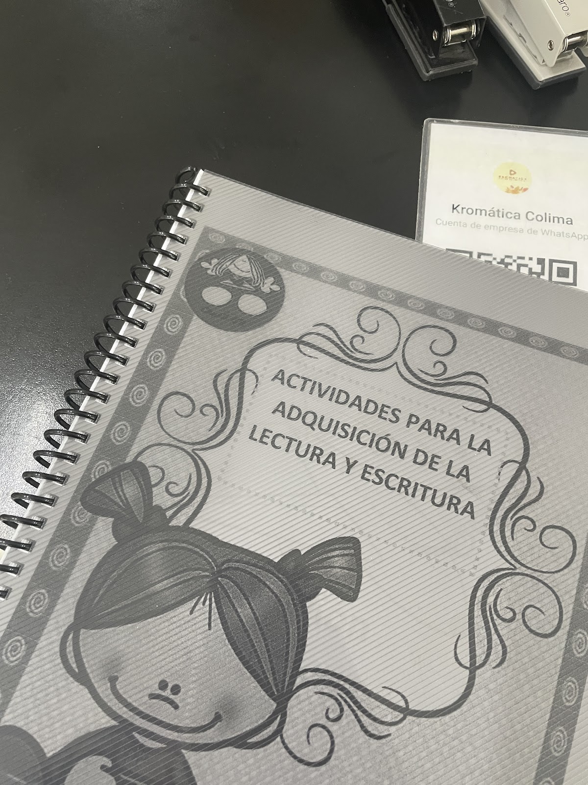 leetx-google-photo-77966-4 leetx-google-photo-77966-4