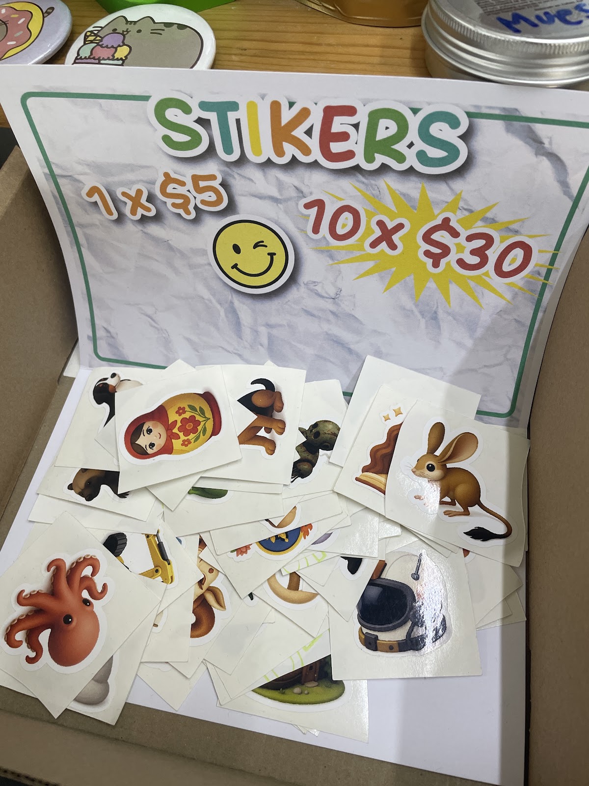 leetx-google-photo-77966-5 leetx-google-photo-77966-5