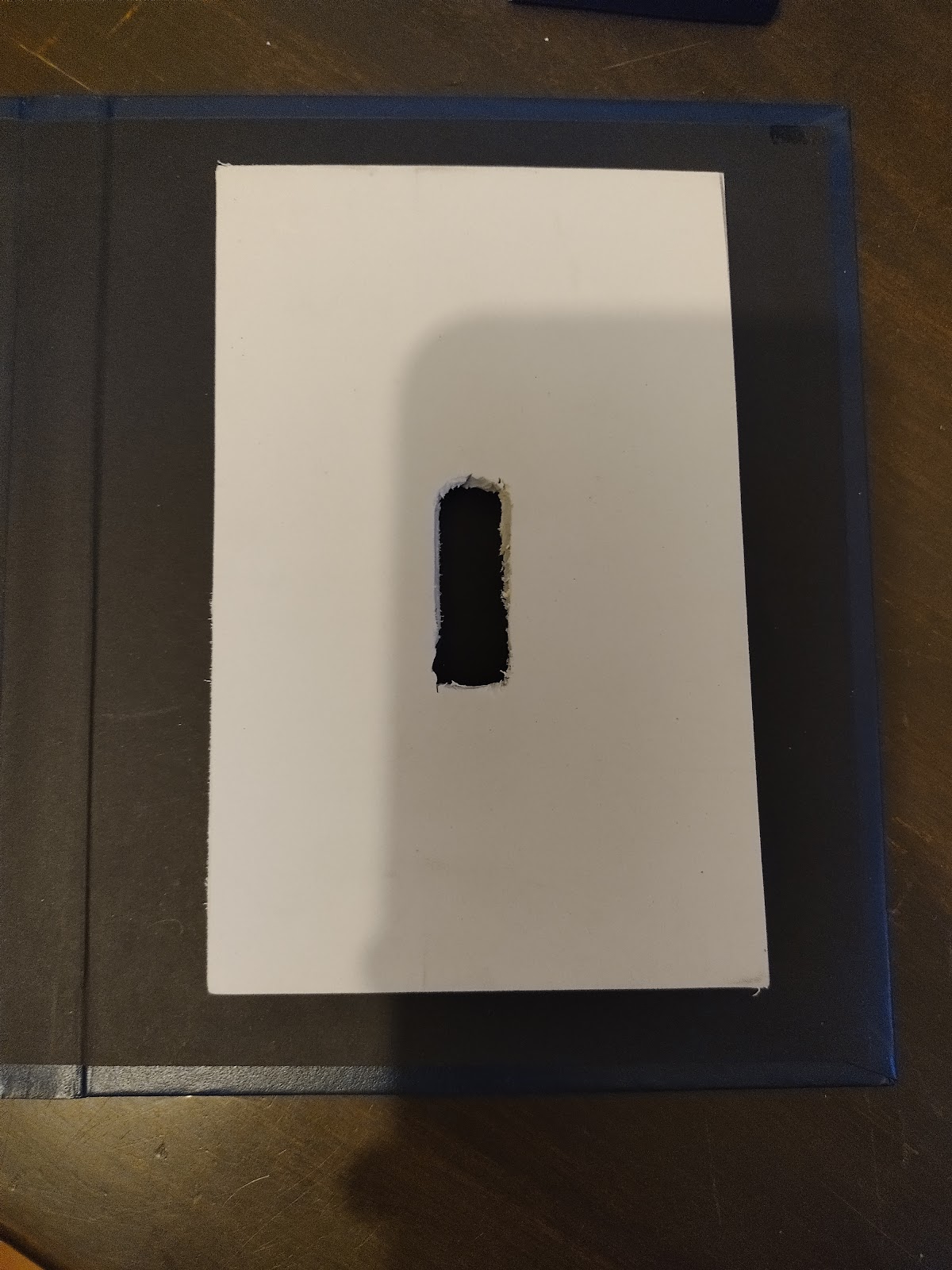 leetx-google-photo-77966-6 leetx-google-photo-77966-6