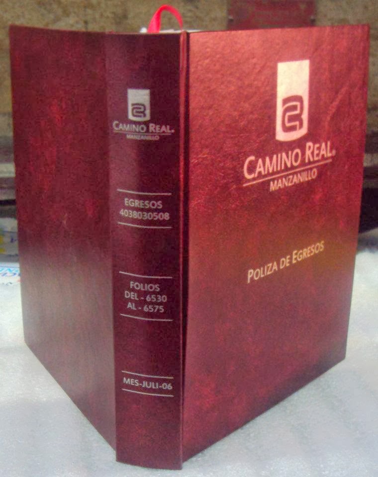 leetx-google-photo-78101-4 leetx-google-photo-78101-4