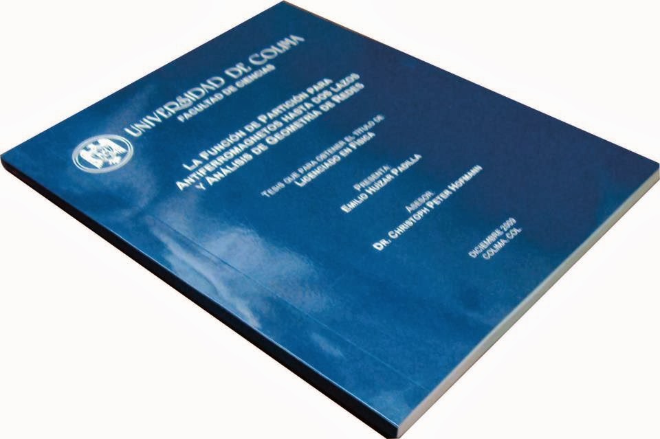 leetx-google-photo-78101-5 leetx-google-photo-78101-5