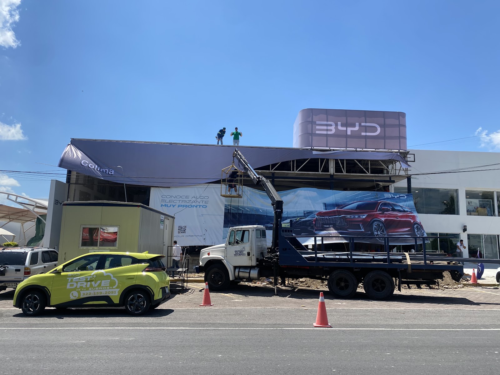 leetx-google-photo-78129-2 leetx-google-photo-78129-2