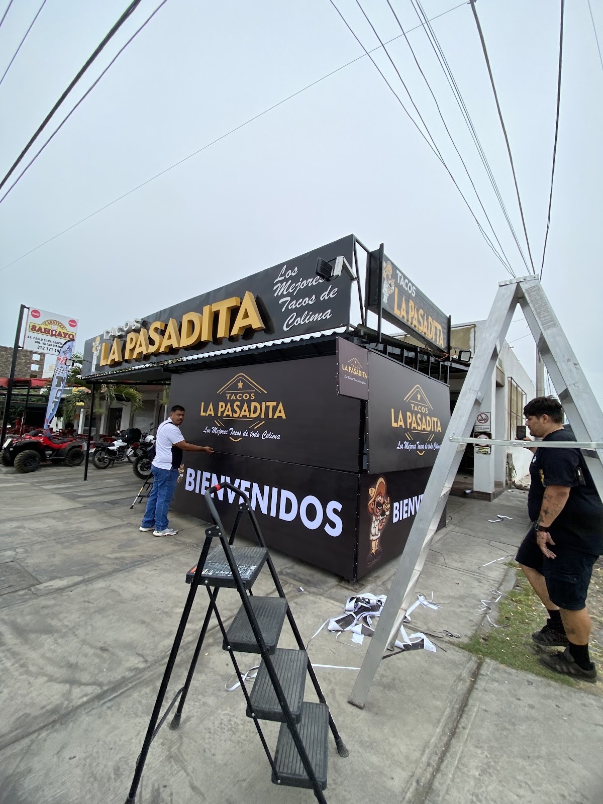 leetx-google-photo-78129-4 leetx-google-photo-78129-4