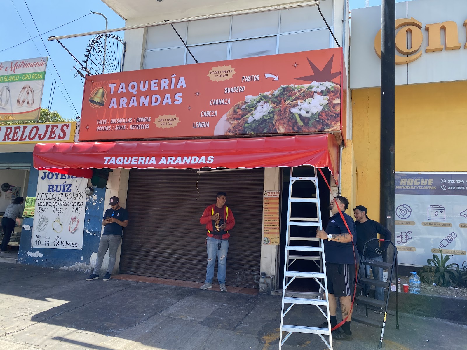 leetx-google-photo-78129-6 leetx-google-photo-78129-6