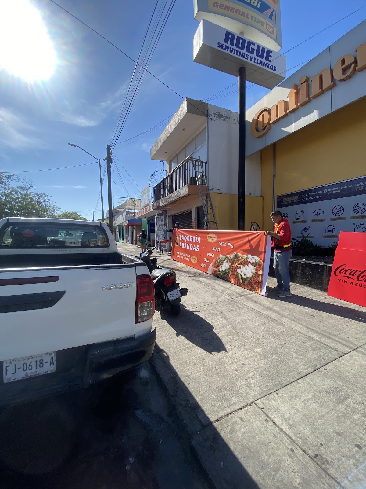 leetx-google-photo-78129-8 leetx-google-photo-78129-8