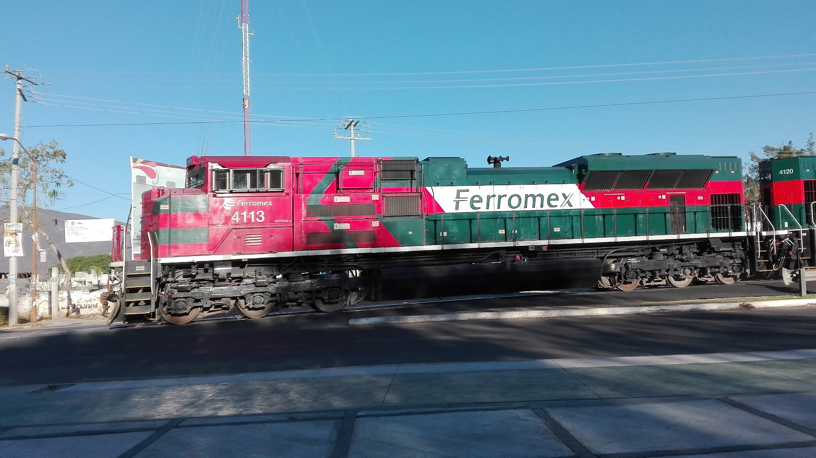 Hisilicon Balong Hisilicon Balong