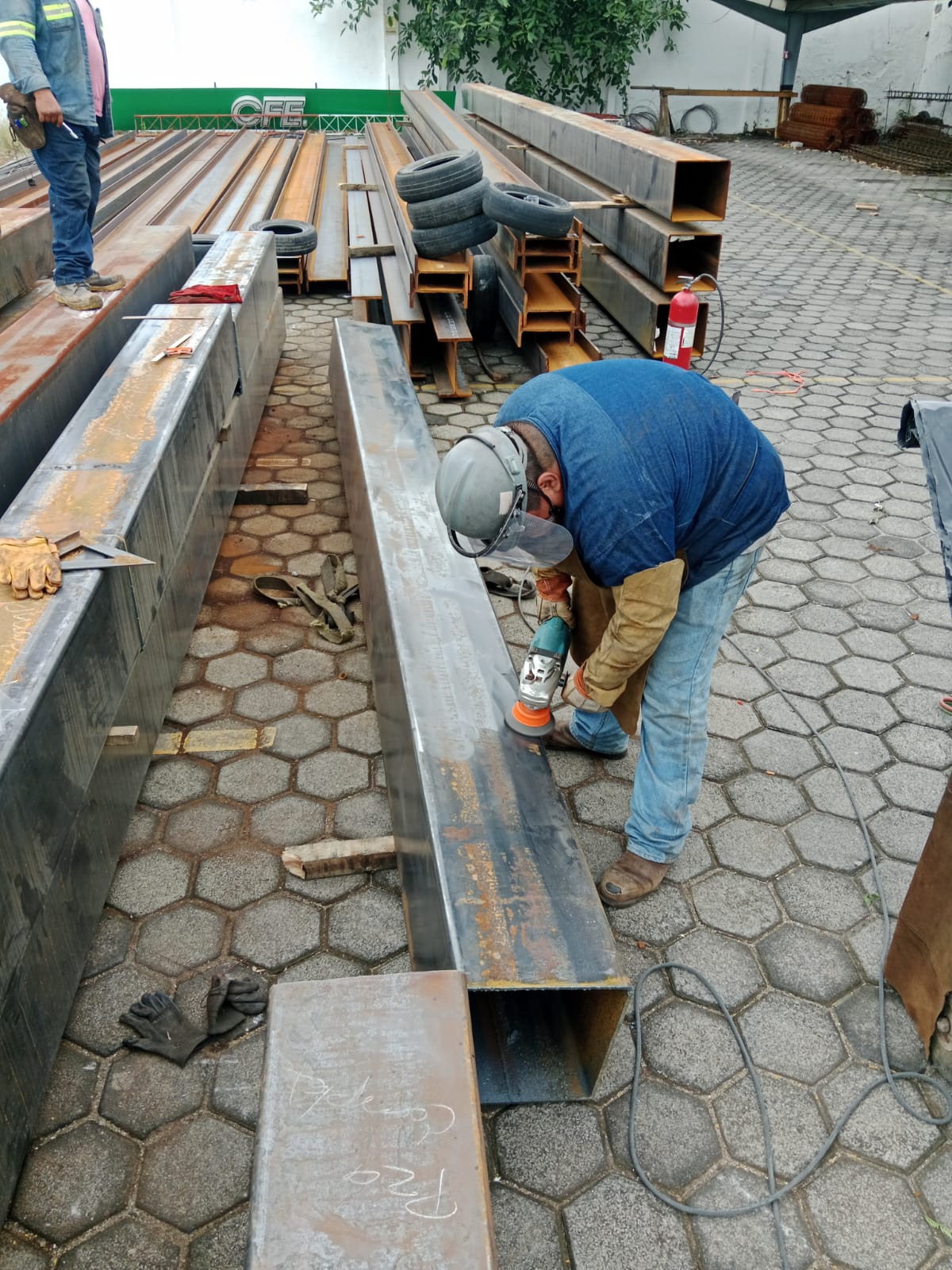 leetx-google-photo-78332-2 leetx-google-photo-78332-2