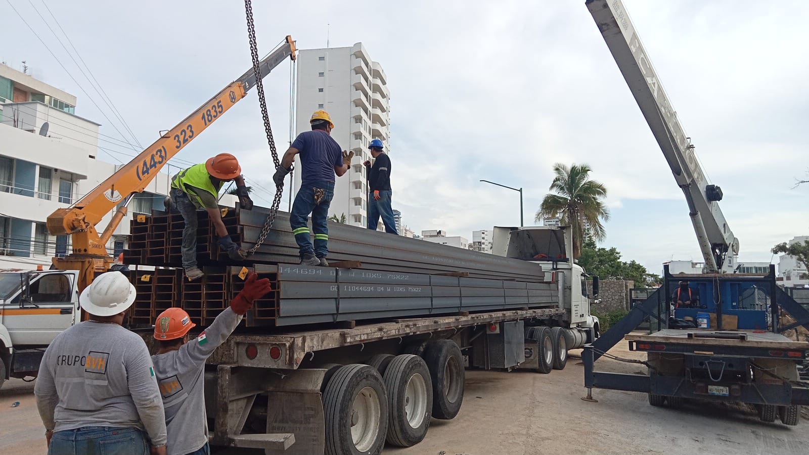 leetx-google-photo-78332-3 leetx-google-photo-78332-3