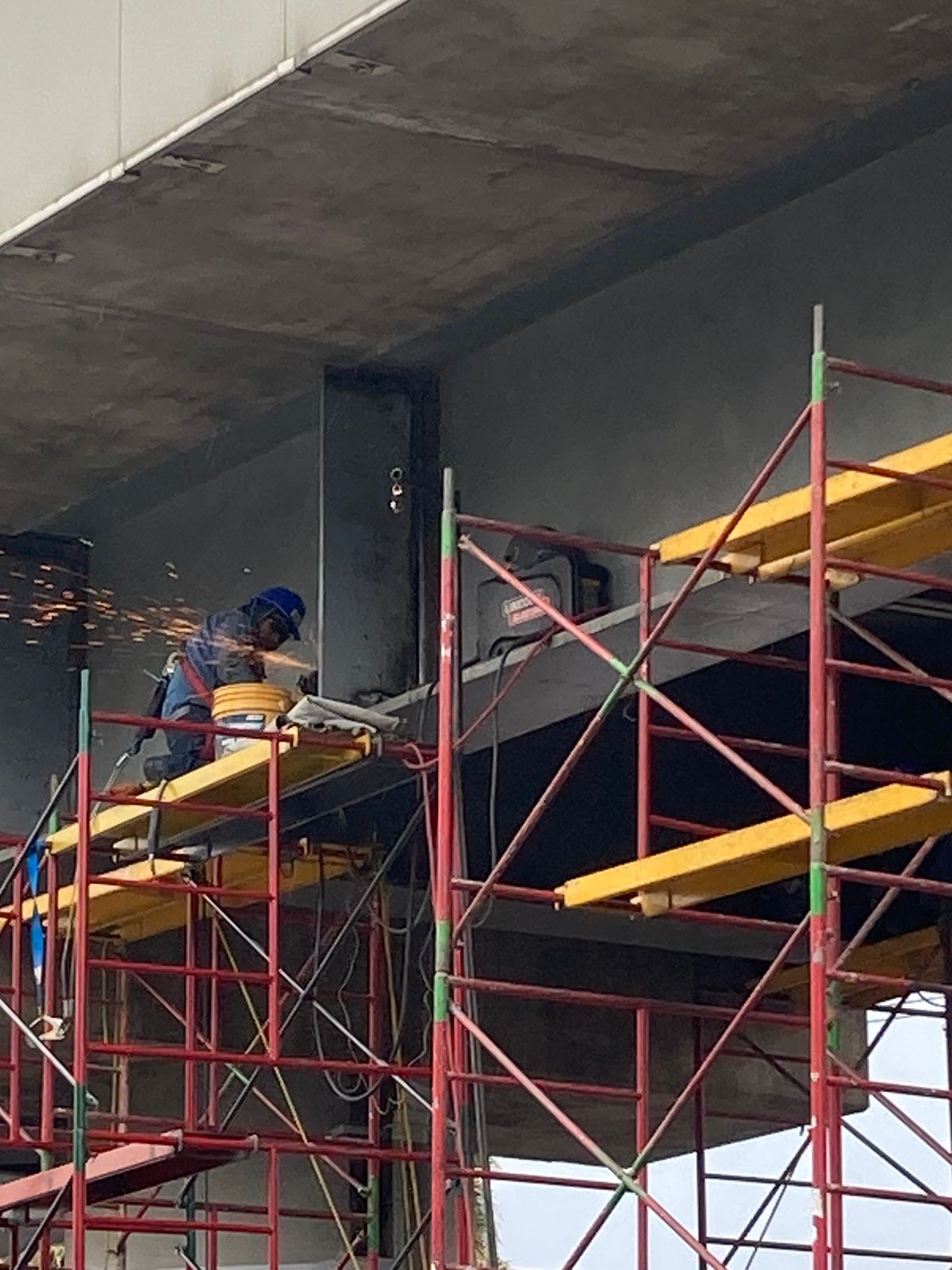 leetx-google-photo-78332-4 leetx-google-photo-78332-4