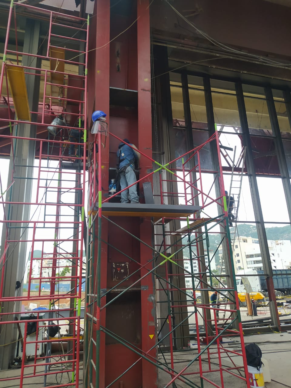 leetx-google-photo-78332-6 leetx-google-photo-78332-6