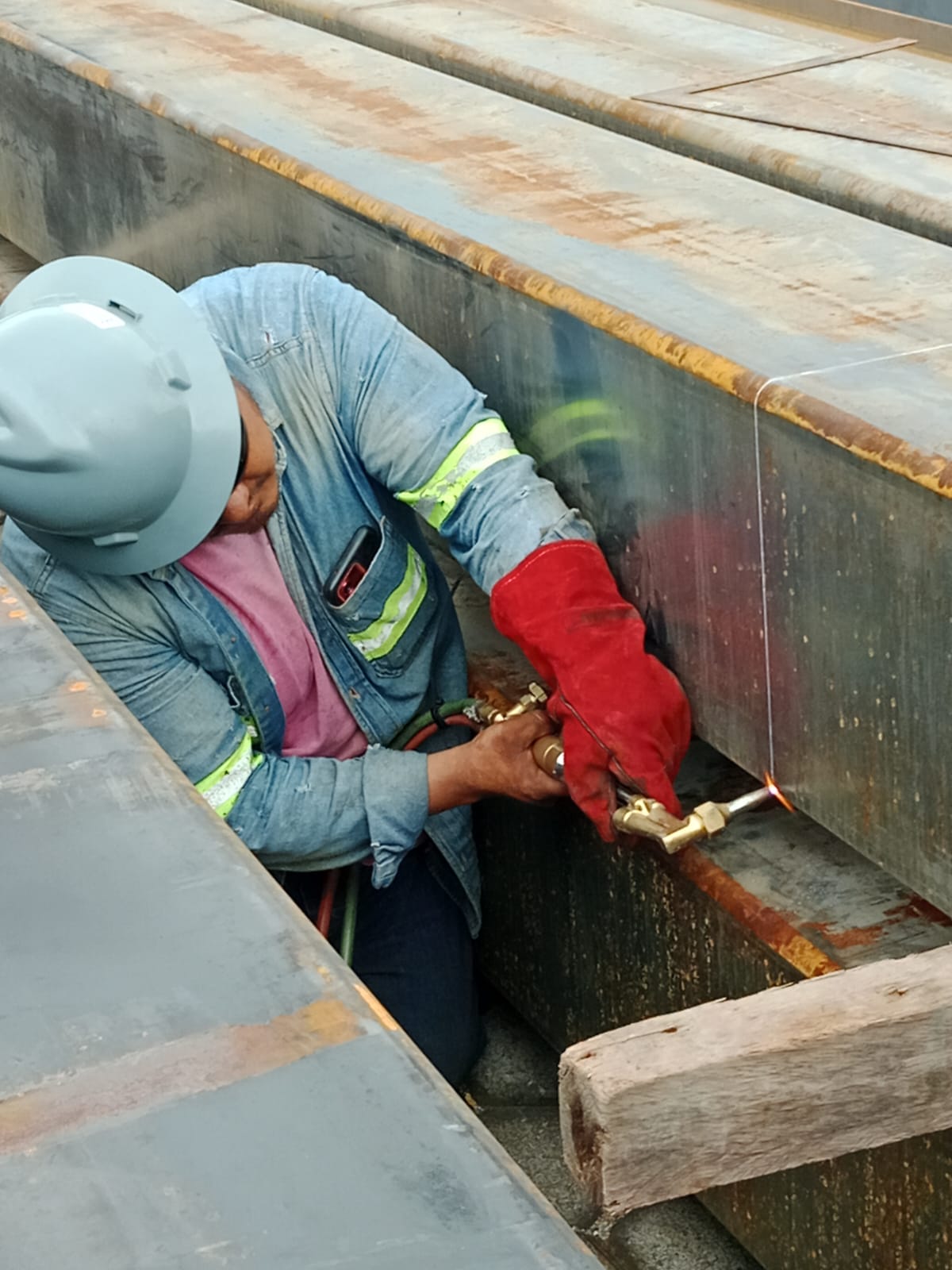 leetx-google-photo-78332-7 leetx-google-photo-78332-7