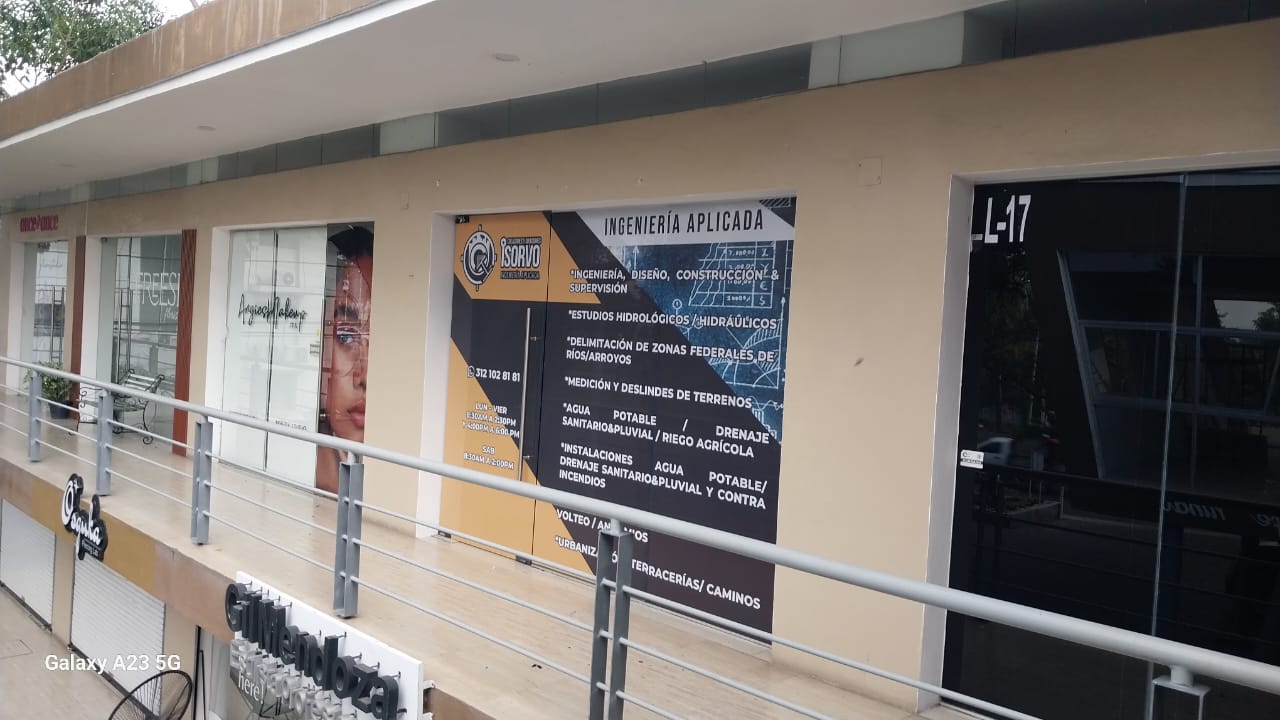 leetx-google-photo-78342-2 leetx-google-photo-78342-2