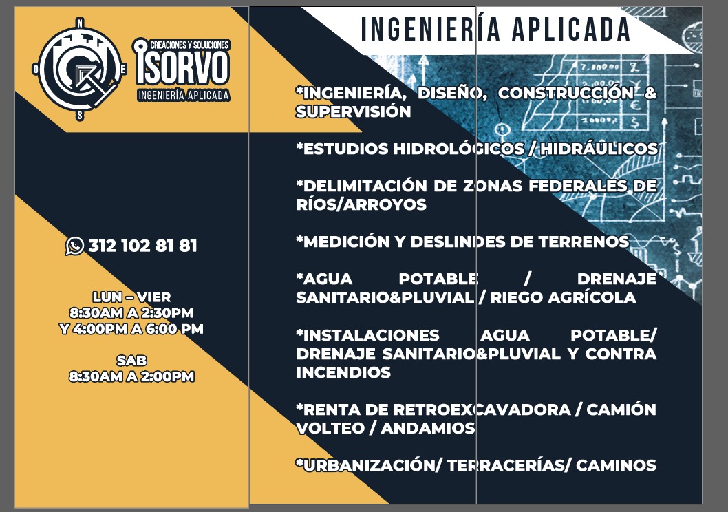 leetx-google-photo-78342-3 leetx-google-photo-78342-3