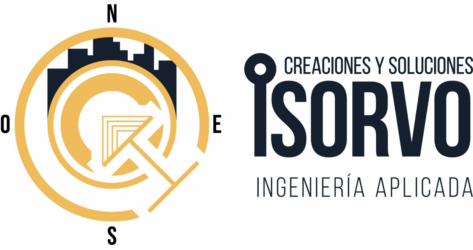 leetx-google-photo-78342-4 leetx-google-photo-78342-4