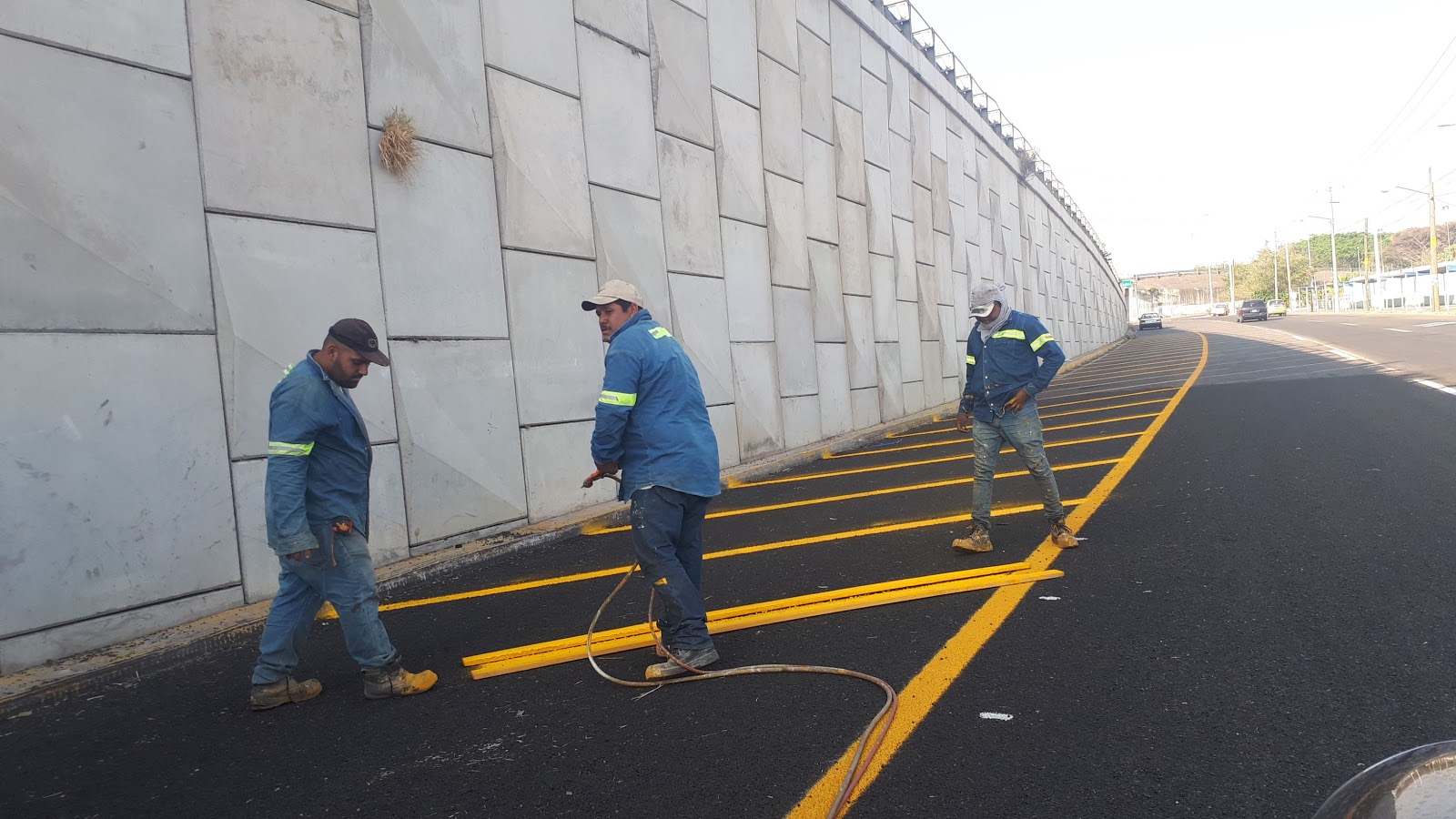 leetx-google-photo-78347-5 leetx-google-photo-78347-5