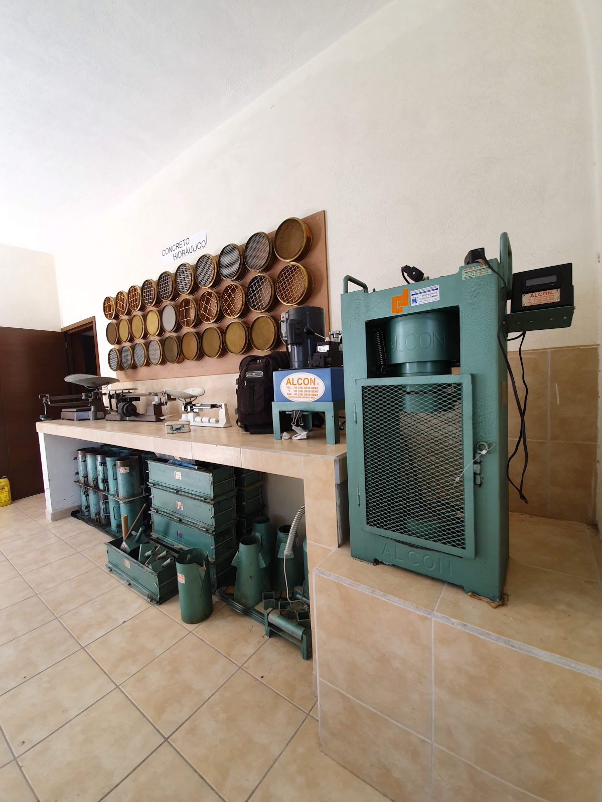 leetx-google-photo-78347-6 leetx-google-photo-78347-6