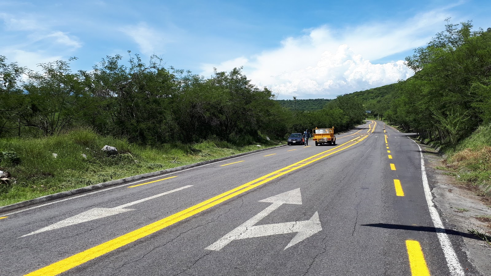 leetx-google-photo-78347-7 leetx-google-photo-78347-7