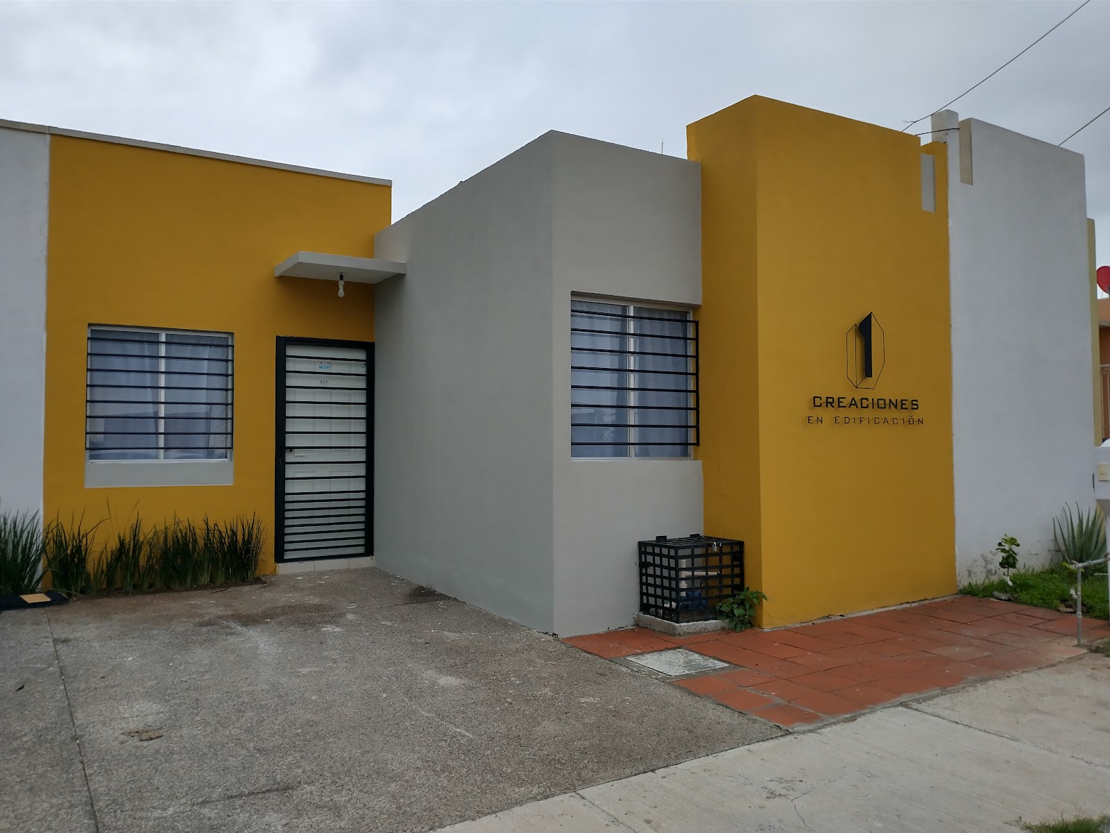 leetx-google-photo-78367-2 leetx-google-photo-78367-2