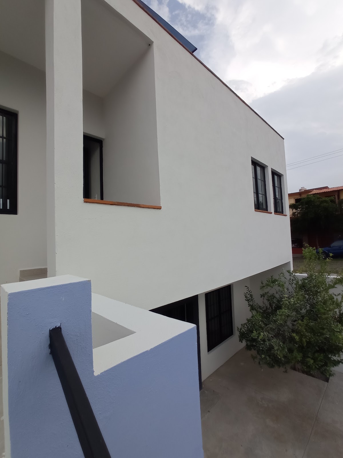 leetx-google-photo-78367-3 leetx-google-photo-78367-3