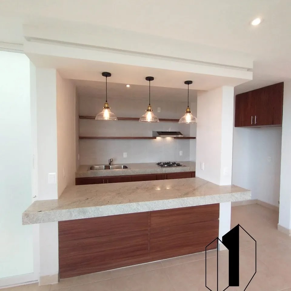 leetx-google-photo-78367-4 leetx-google-photo-78367-4