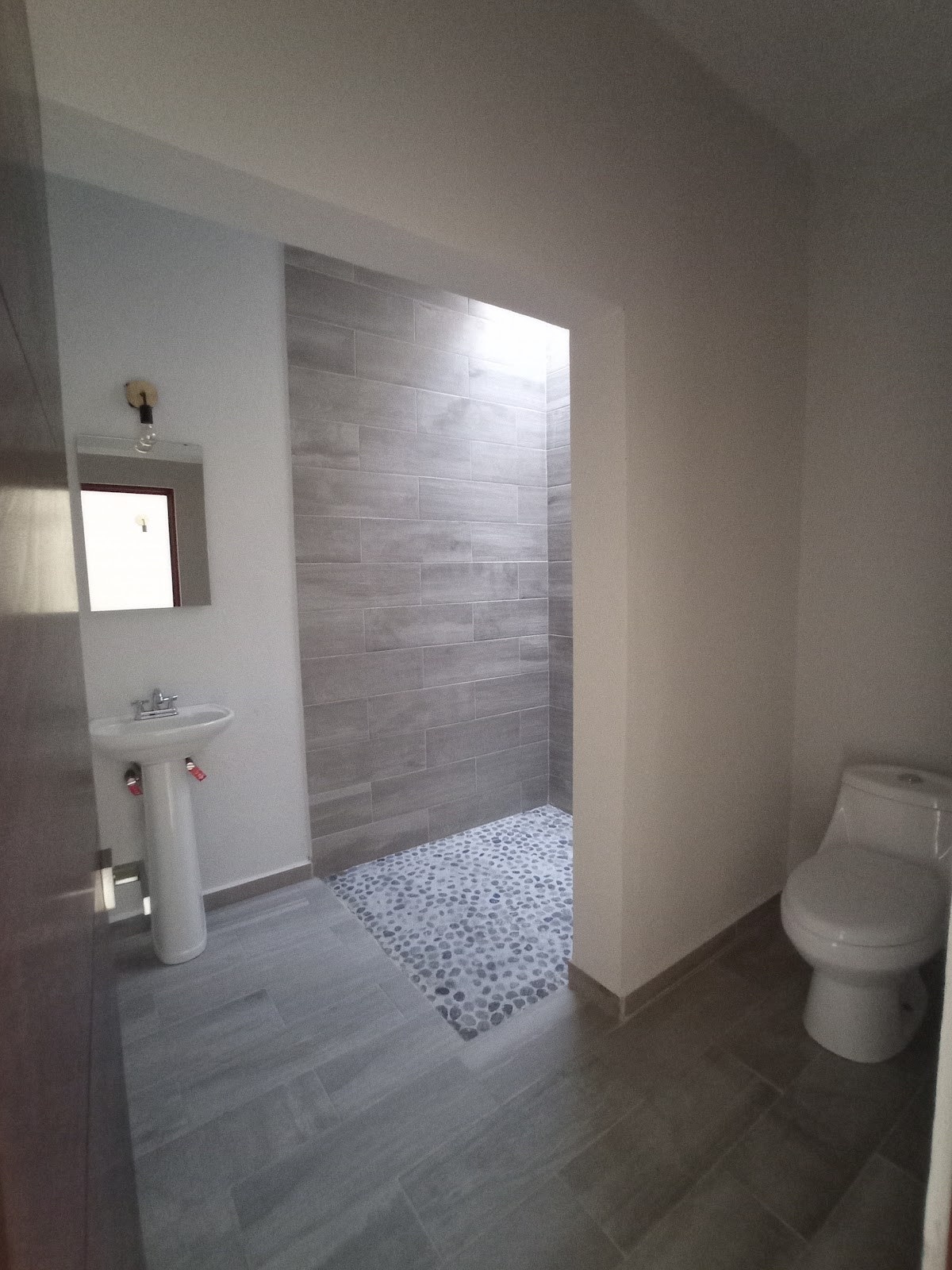 leetx-google-photo-78367-5 leetx-google-photo-78367-5