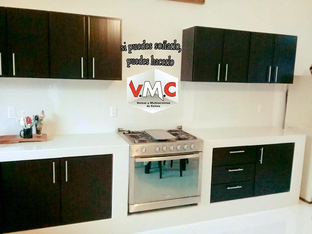 leetx-google-photo-78378-2 leetx-google-photo-78378-2