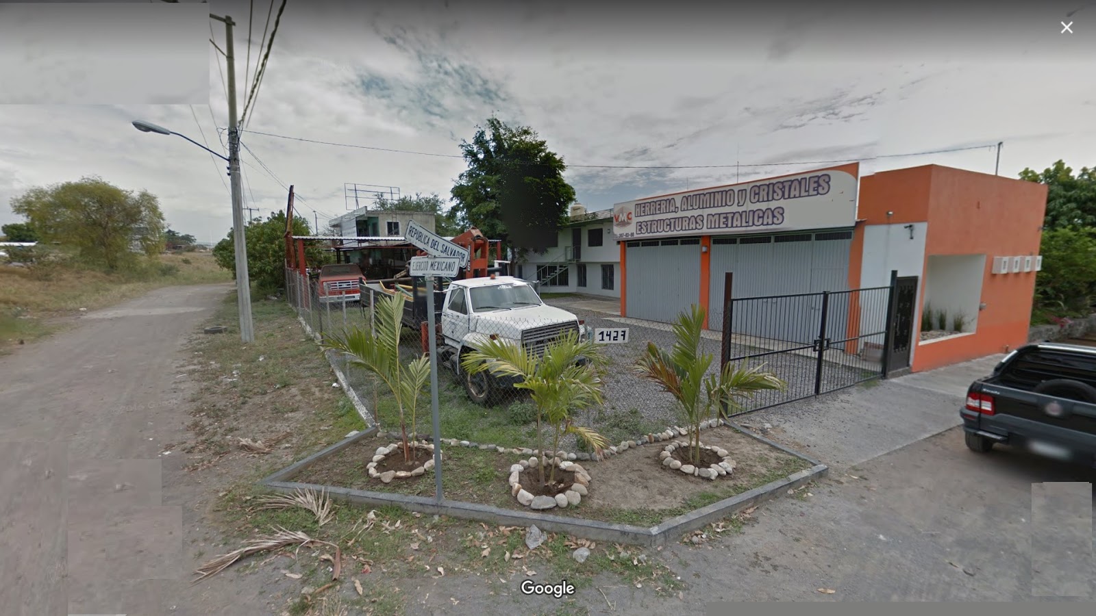 leetx-google-photo-78378-3 leetx-google-photo-78378-3