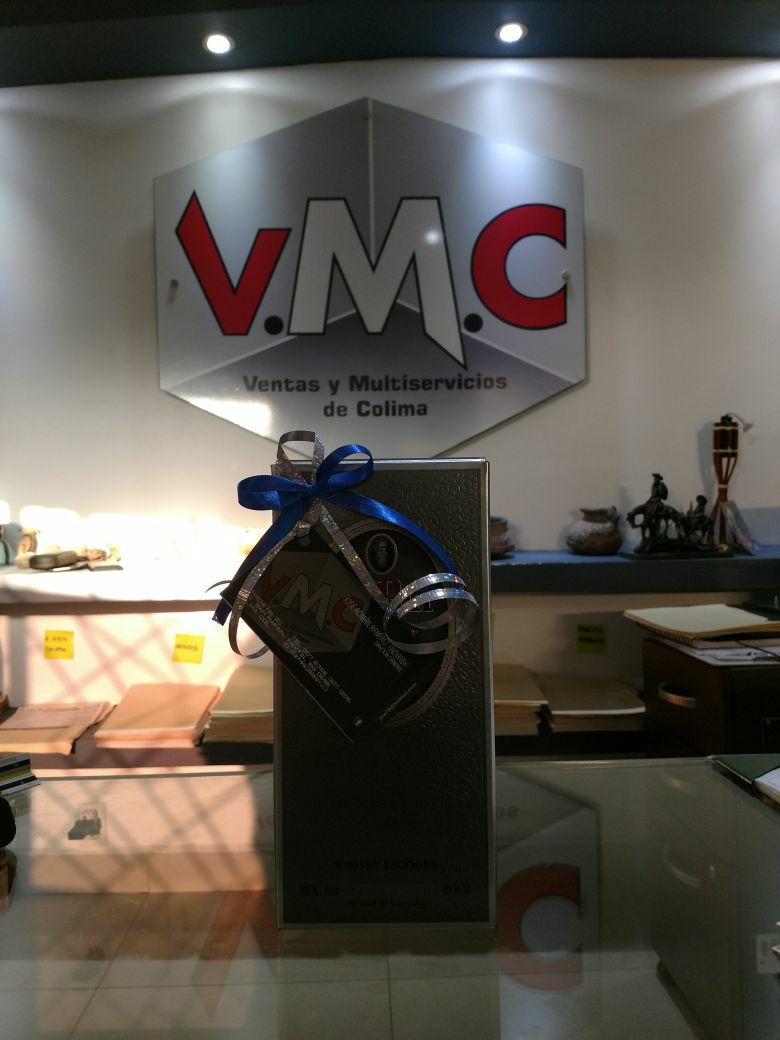 leetx-google-photo-78378-4 leetx-google-photo-78378-4