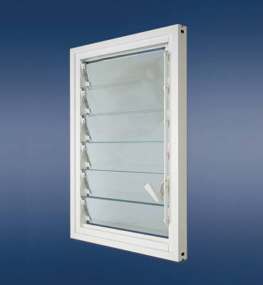 leetx-google-photo-78378-5 leetx-google-photo-78378-5