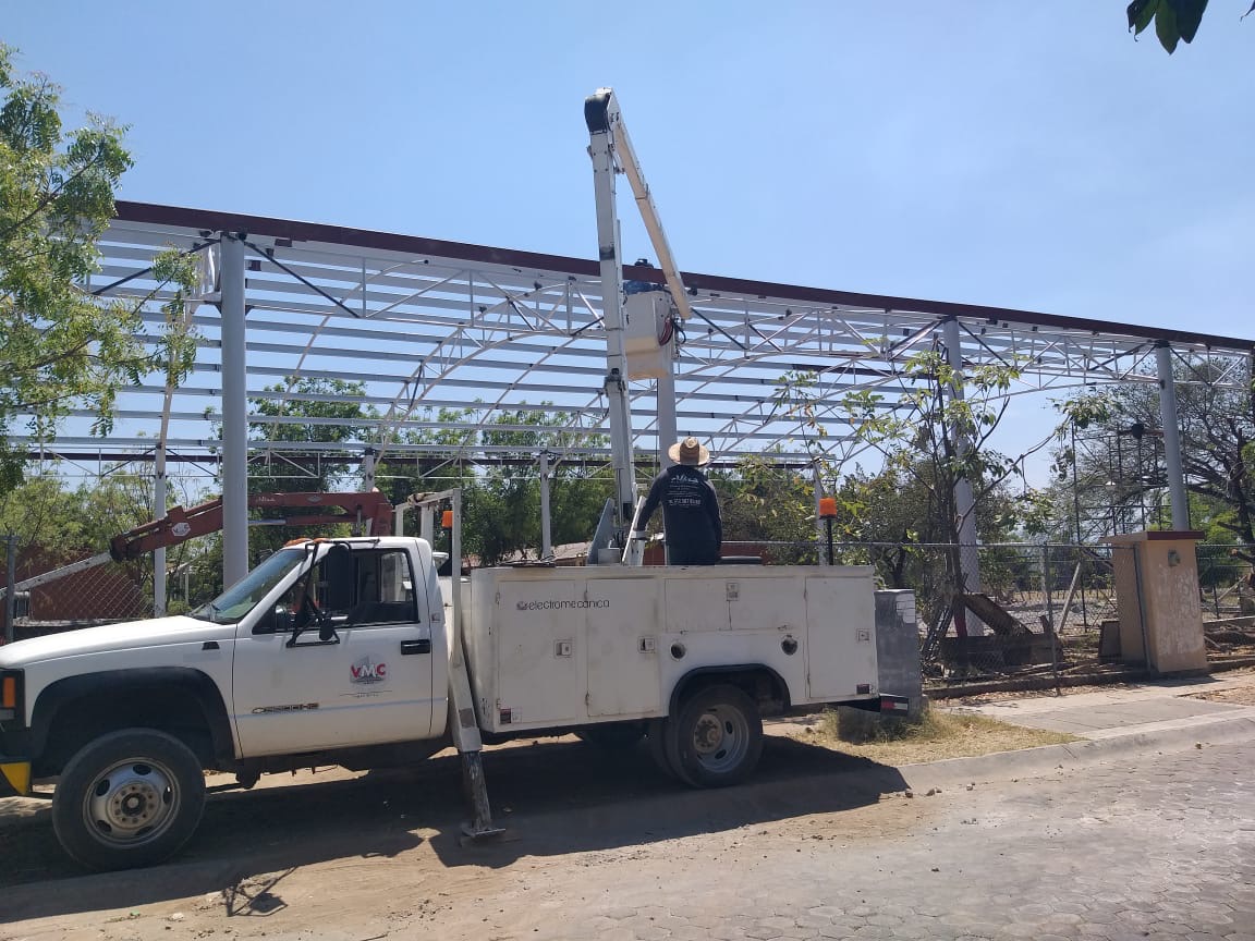 leetx-google-photo-78378-6 leetx-google-photo-78378-6