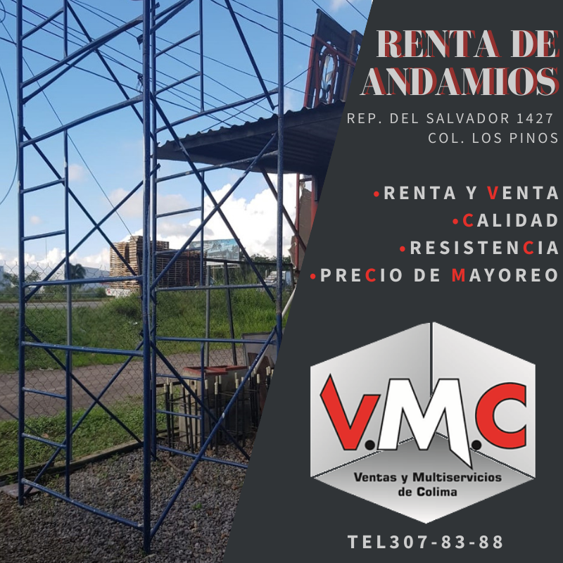 leetx-google-photo-78378-7 leetx-google-photo-78378-7