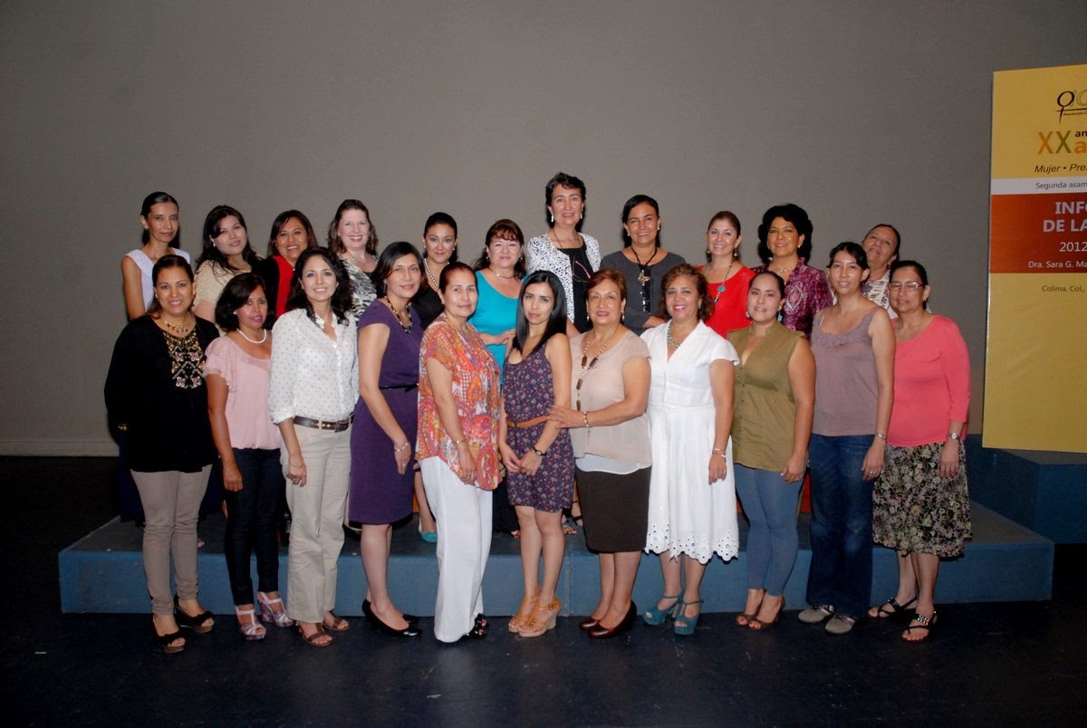 leetx-google-photo-78388-2 leetx-google-photo-78388-2