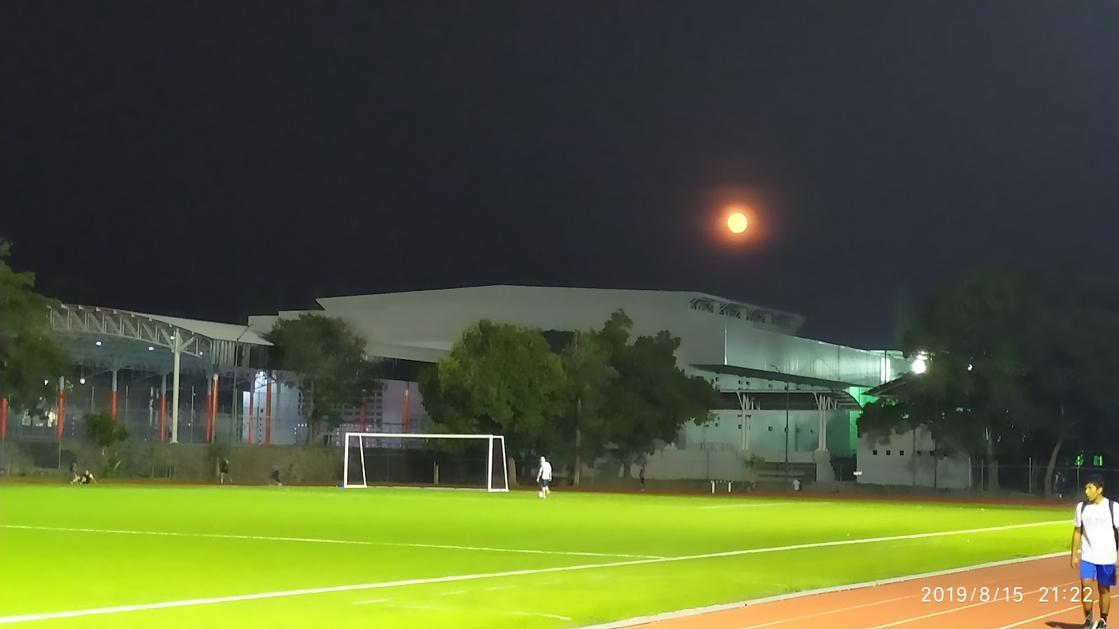 leetx-google-photo-78393-2 leetx-google-photo-78393-2