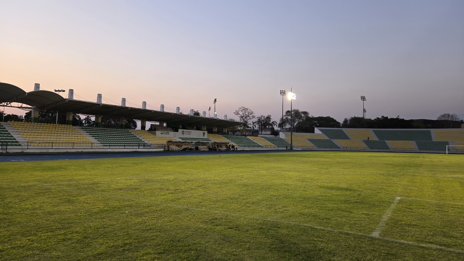 leetx-google-photo-78393-3 leetx-google-photo-78393-3