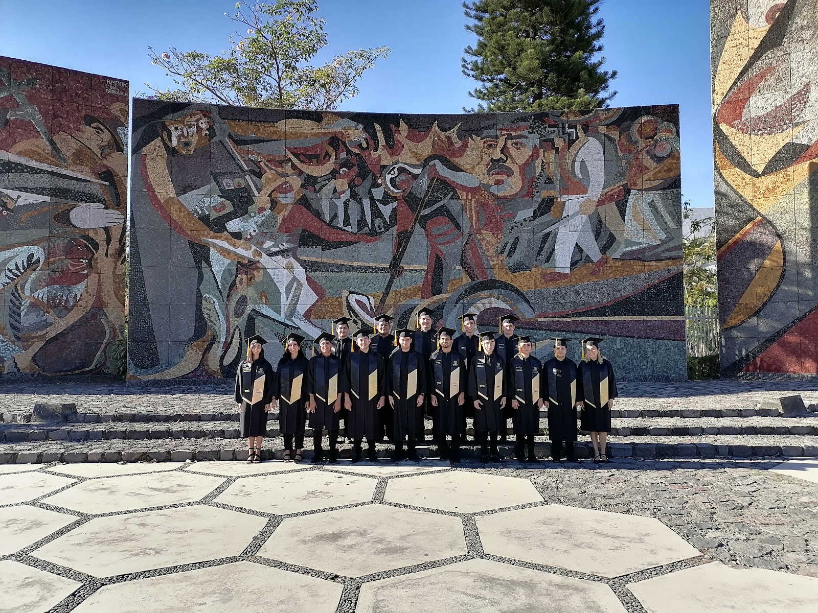 leetx-google-photo-78393-5 leetx-google-photo-78393-5