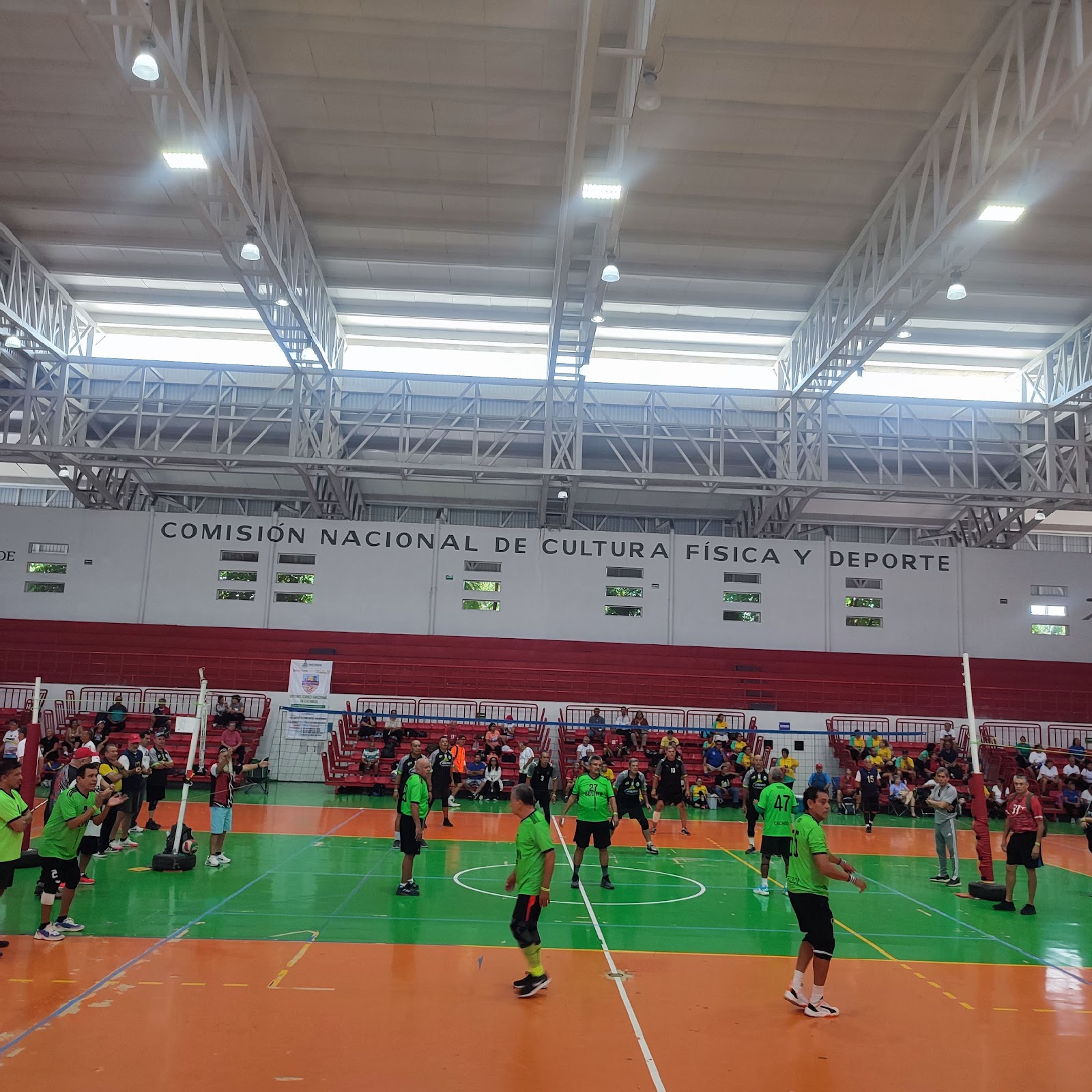 leetx-google-photo-78393-6 leetx-google-photo-78393-6