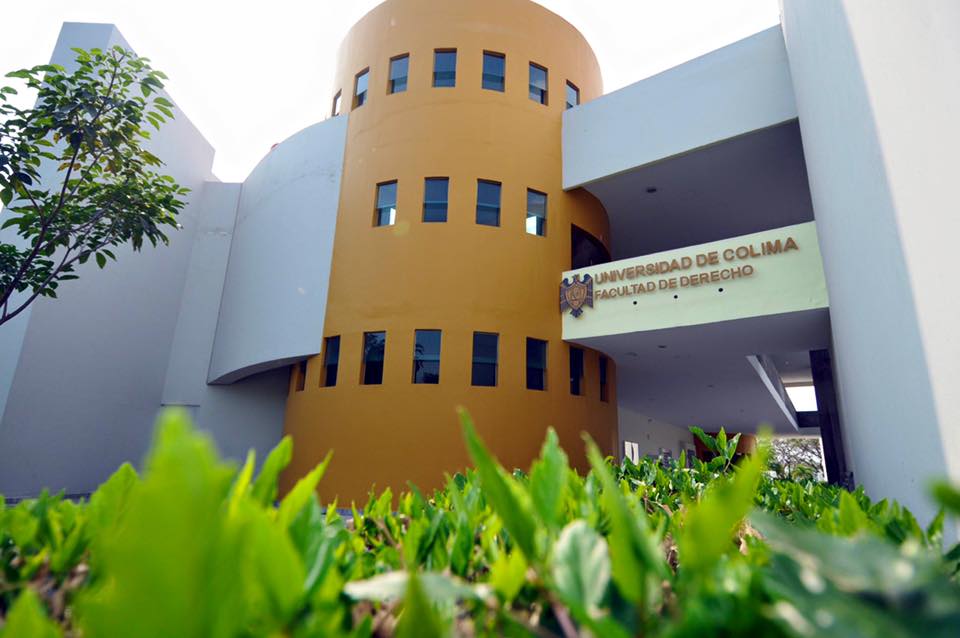 leetx-google-photo-78403-2 leetx-google-photo-78403-2