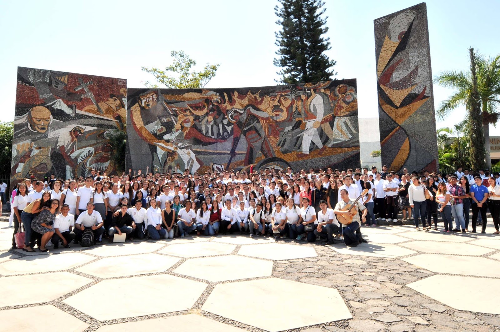 leetx-google-photo-78403-6 leetx-google-photo-78403-6