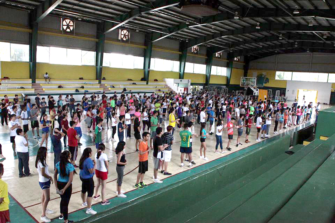 leetx-google-photo-78403-7 leetx-google-photo-78403-7