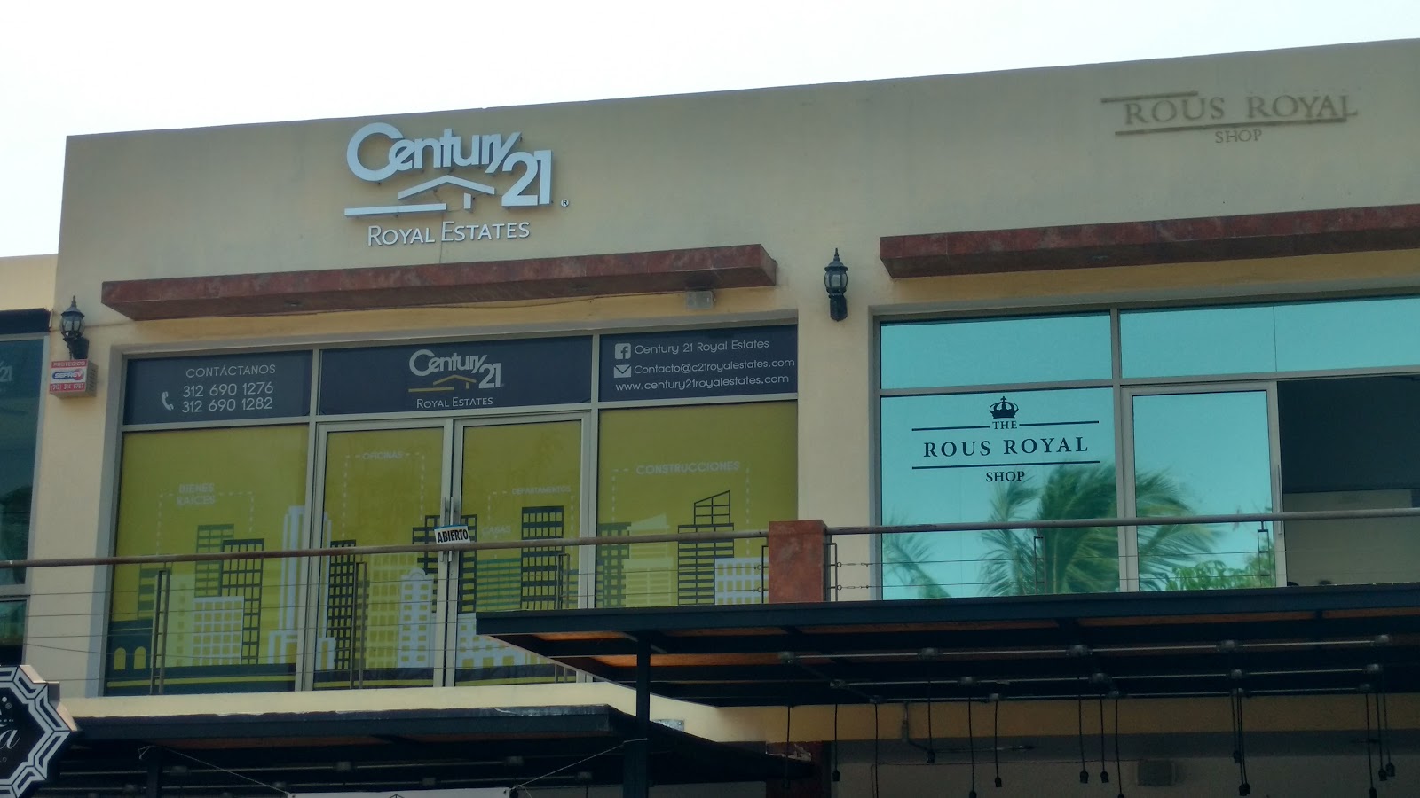 leetx-google-photo-78423-2 leetx-google-photo-78423-2